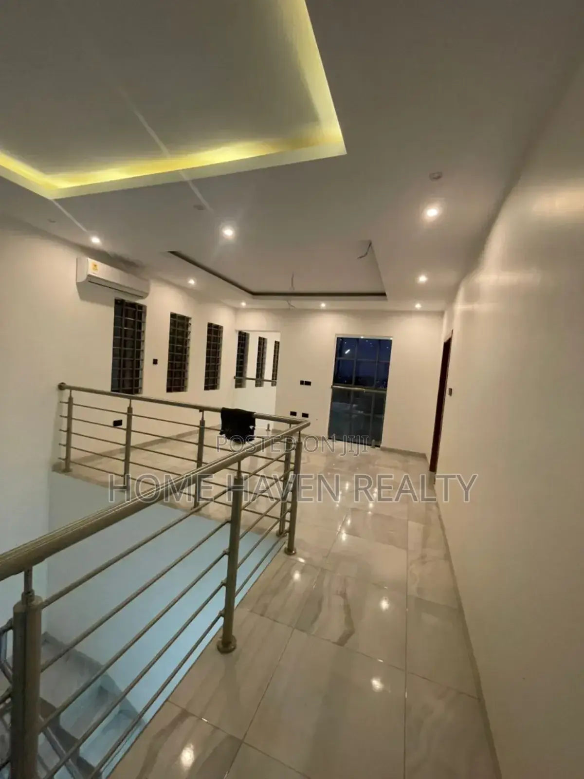 4bdrm House in Acp, Pokuase for sale