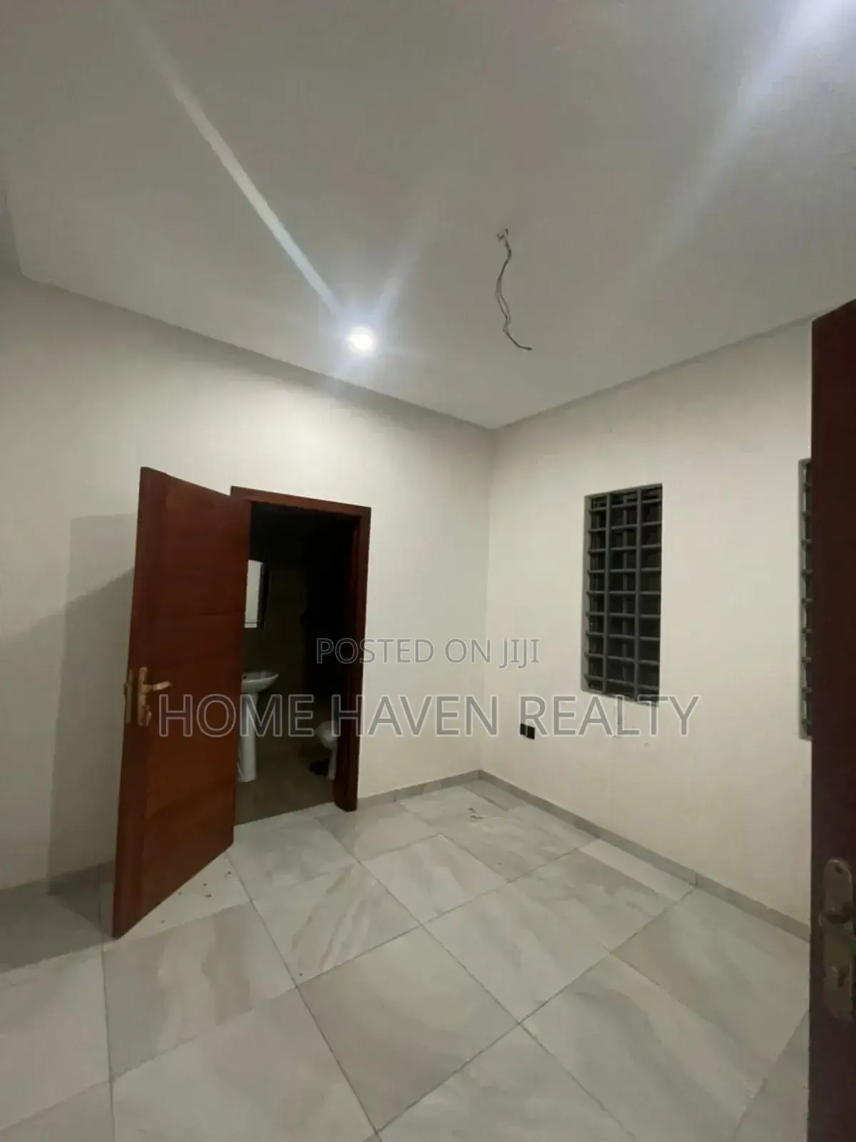 4bdrm House in Acp, Pokuase for sale