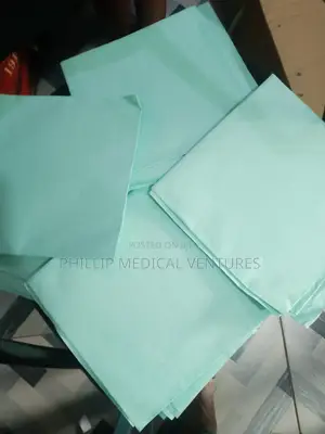 Autoclave Paper