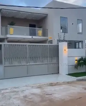 4bdrm House in American House, East Legon for sale
