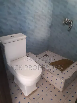 1bdrm Apartment in West Legon for rent