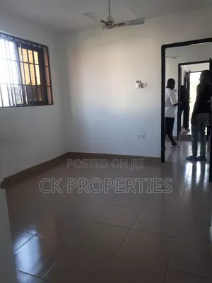 1bdrm Apartment in West Legon for rent