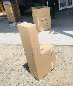 Get Massive Samsung 300 Watts Hw-C450 Soundbar