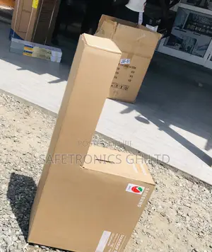 Super Authentic  Samsung Bluetooth Soundbar HW-B550 350 Wat