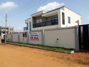 A House With Endless Possibilities