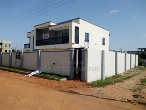 A House With Endless Possibilities