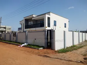 A House With Endless Possibilities