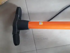 Original Pump At Cool Price