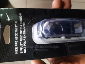 Original Whistle At Cool Price