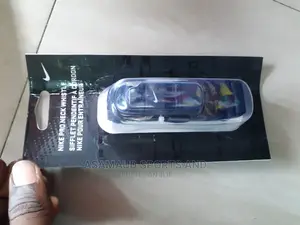 Original Whistle At Cool Price