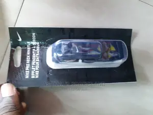 Original Whistle At Cool Price