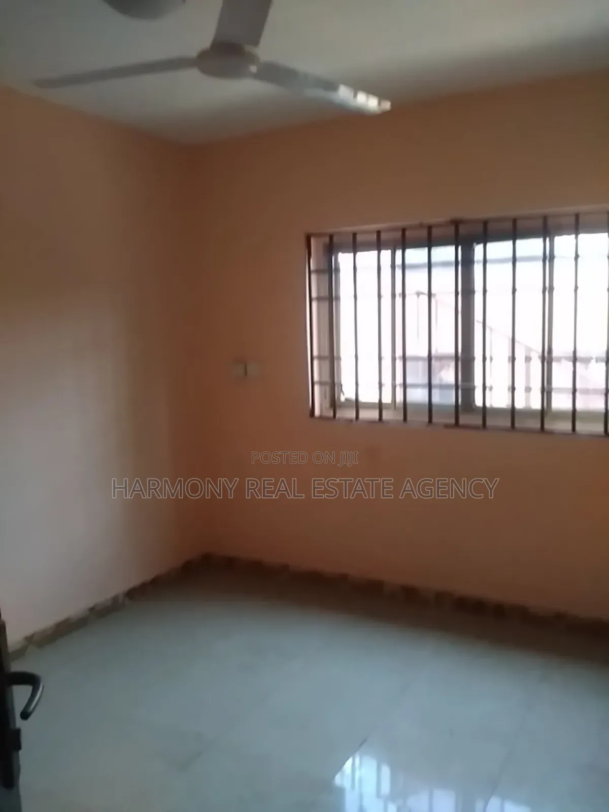 4bdrm House in Airport Residential Area for rent