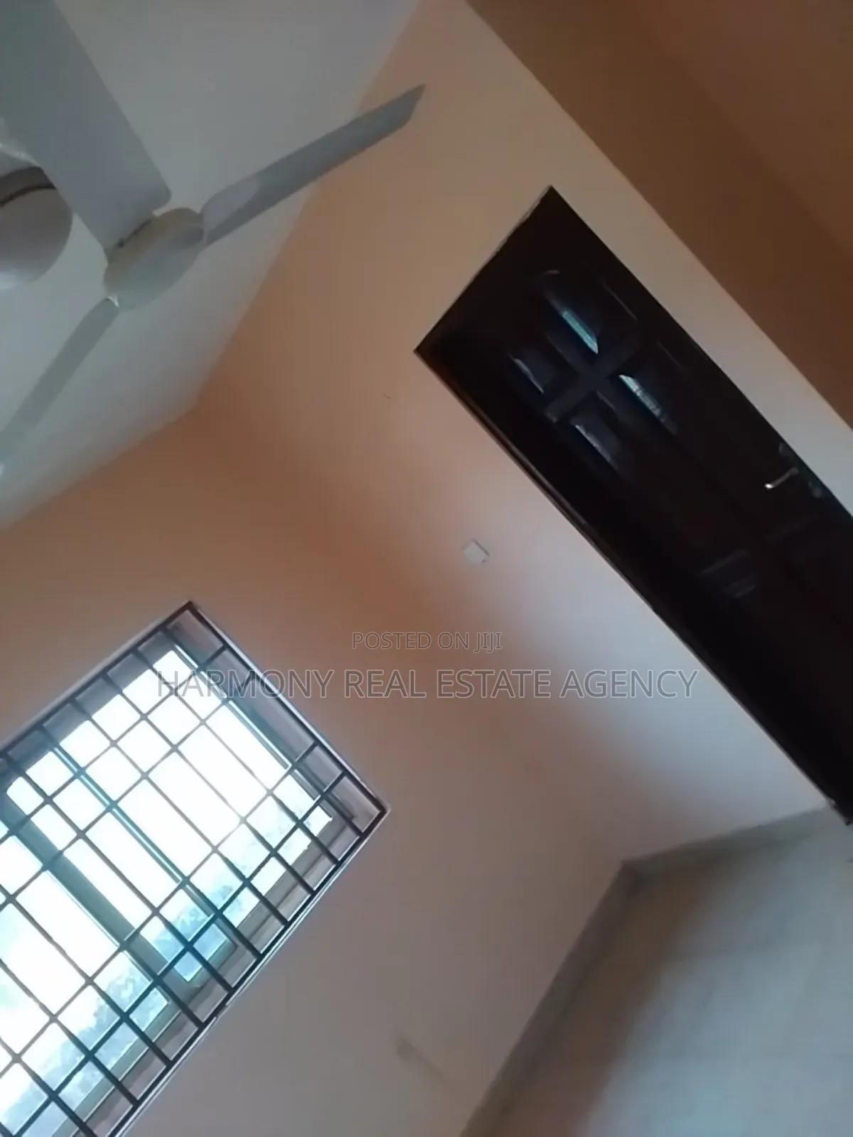 4bdrm House in Airport Residential Area for rent