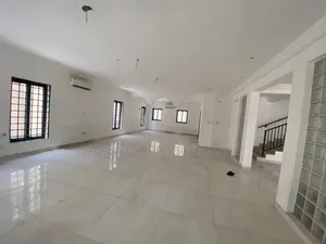 Furnished 5bdrm House in Spintex for rent