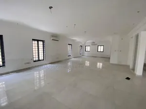 Furnished 5bdrm House in Spintex for rent