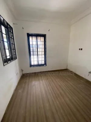 Furnished 5bdrm House in Spintex for rent