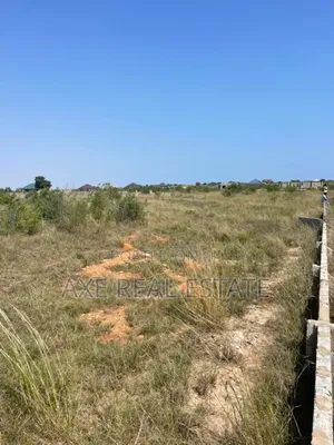 Accredited Beach Road Gated Lands at Prampram