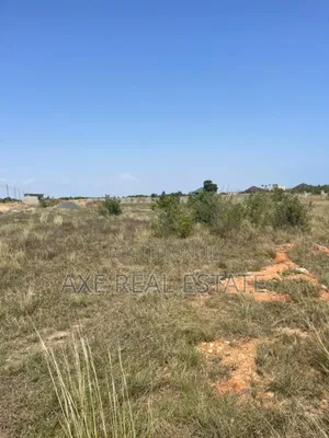 Measured Lands // Free Documents at Afienya - Shai Hills