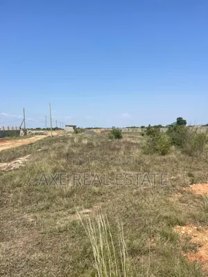 Measured Lands // Free Documents at Afienya - Shai Hills