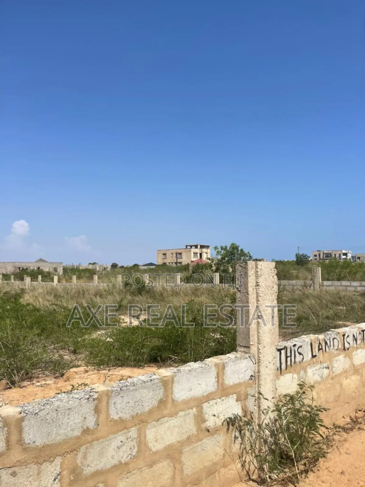 Plots PLUS Free Documents at Tema Community 25 Devtraco.
