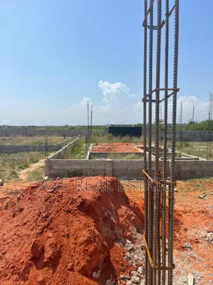 Plots PLUS Free Documents at Tema Community 25 Devtraco.