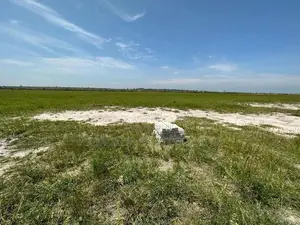 Litigation Free Lands at Tsopoli (Lakpleku)