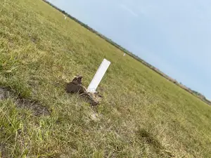 Litigation Free Lands at Tsopoli (Lakpleku)