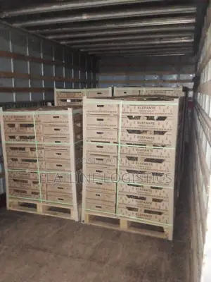 Movers Service (Hire /Rental Service)