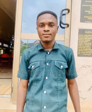 Accountant