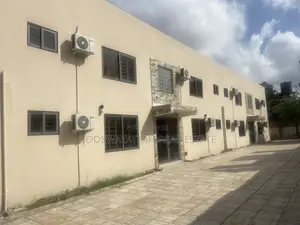 1bdrm Apartment in East Legon, Adjiriganor for rent