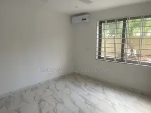 1bdrm Apartment in East Legon, Adjiriganor for rent
