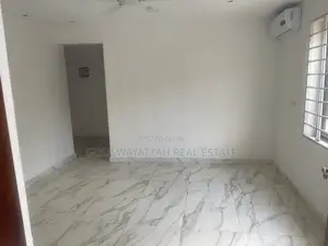 1bdrm Apartment in East Legon, Adjiriganor for rent
