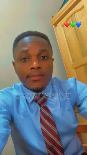 Accountant