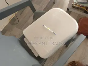 Toilet Seat Cover. Wc. 119
