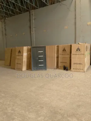 Original Italian Bathroom Doors