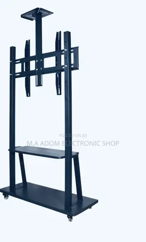 Mobile Tv McR-1800