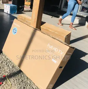 Order Good~~ 43cu7000 Samsung 43 Inch Led Smart Tv
