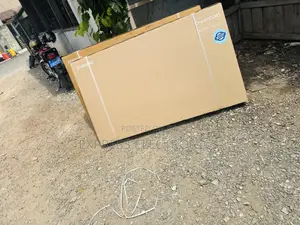 Ultra Modern Slim UHD Smart Samsung 65”DU7000