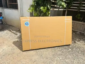 Tizen OS UHD Smart Samsung 65”DU8000