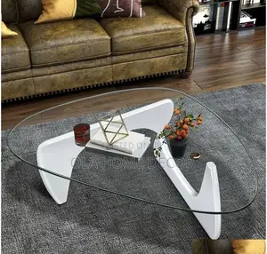 Center Table