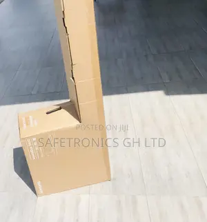 Super New |~~ Samsung B650 Bluetooth Soundbar ~ 430 Watts