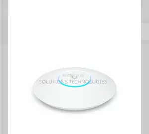 Unifi Access Point 6 Plus