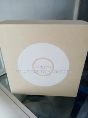 Unifi Access Point 6 Plus