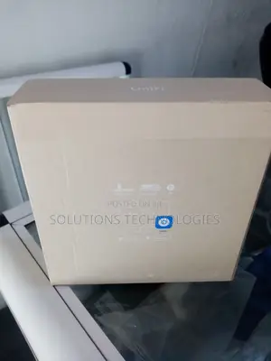 Unifi Access Point 6 Plus