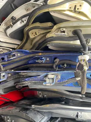 Kia,Hyundai,Toyota,Daewoo,Honda,(Korea Car Doors Available)