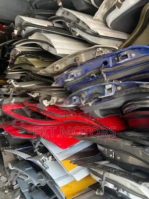 Kia,Hyundai,Toyota,Daewoo,Honda,(Korea Car Doors Available)
