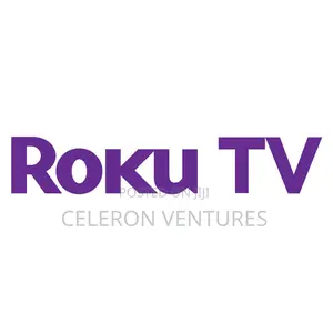 Roku Tv Account