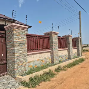 Call For Good Stone Work