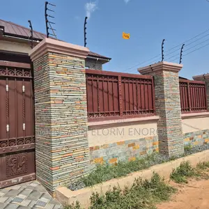 Call For Good Stone Work