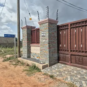 Call For Good Stone Work